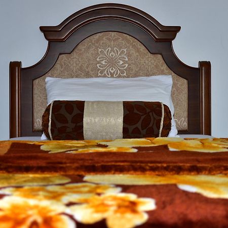 Namadi Nest Home Stay Nuwara Eliya Exteriör bild
