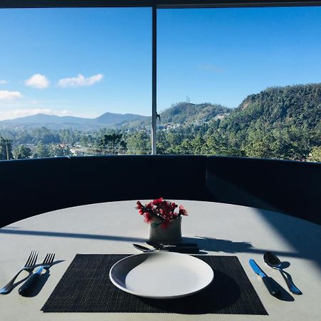 Namadi Nest Home Stay Nuwara Eliya Exteriör bild